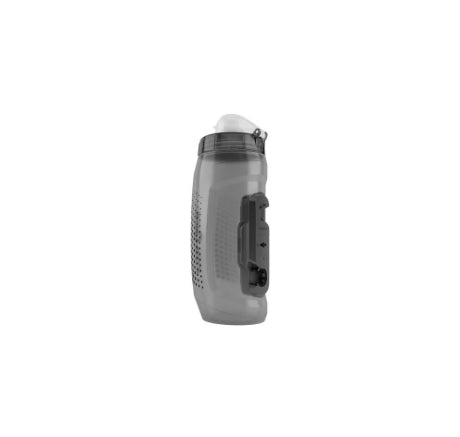 ML-MonkeyBottle 590ml