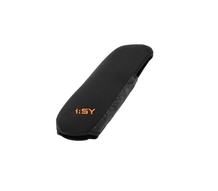 i:SY Akkucover Bosch 800 Wh