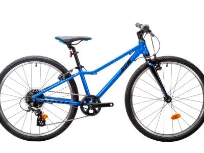 Corratec BOW 24 Zoll 8 Gang