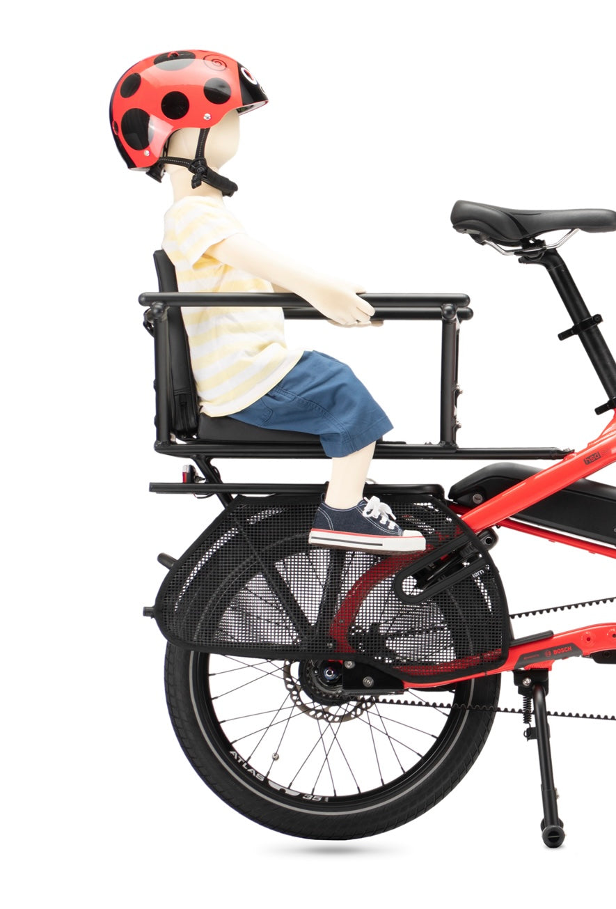 TERN Clubhouse Mini