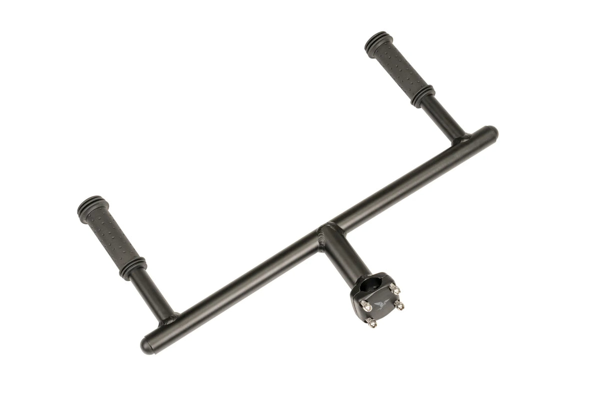 TERN Sidekick Joyride Bars
