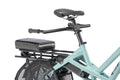 TERN Sidekick Joyride Bars