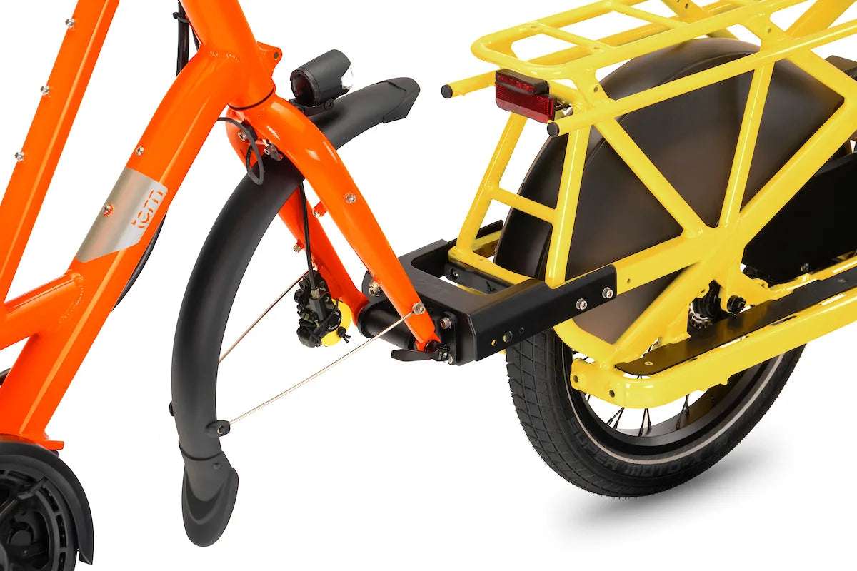 TERN Bike Tow Kit – bikeshop2000