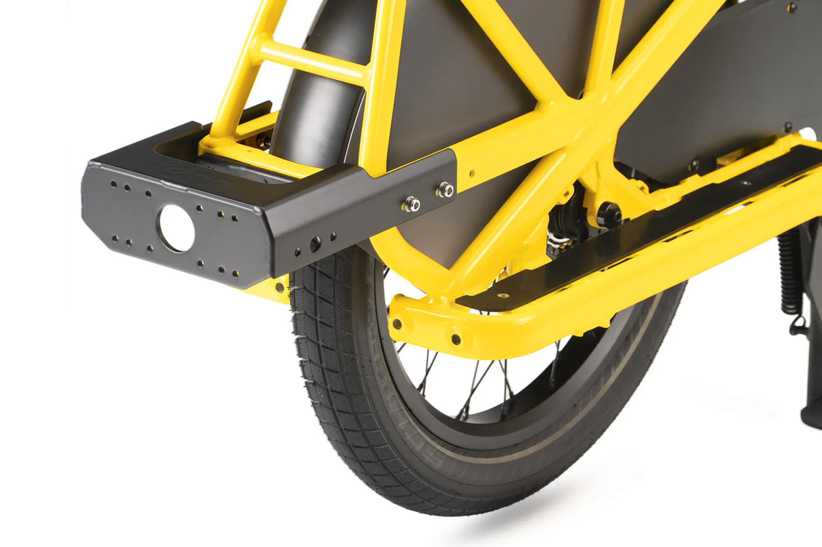 TERN Tail Hitch L
