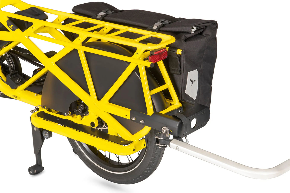 TERN Tail Hitch L