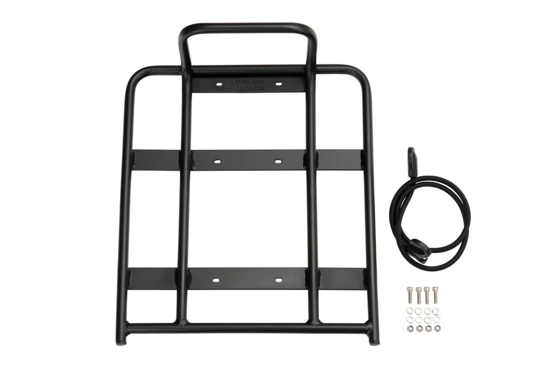 TERN Cargo Tray