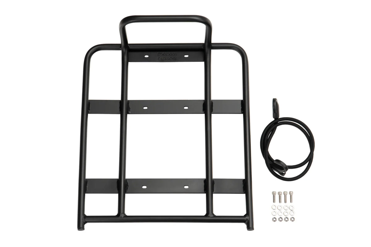 TERN Cargo Tray