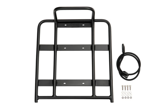 TERN Cargo Tray