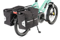 TERN Cargo Hold 37 Panniers