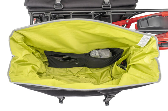 TERN Cargo Hold 52 Panniers