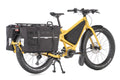TERN Cargo Hold 72 Panniers