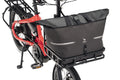 TERN WeatherTop Bag