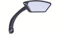 CONTEC Rückspiegel E-View
