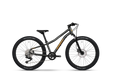GHOST KATO 24 PRO