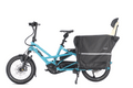Tern Strom Box Gen 2