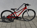 Corratec BOW 24 Zoll 8 Gang