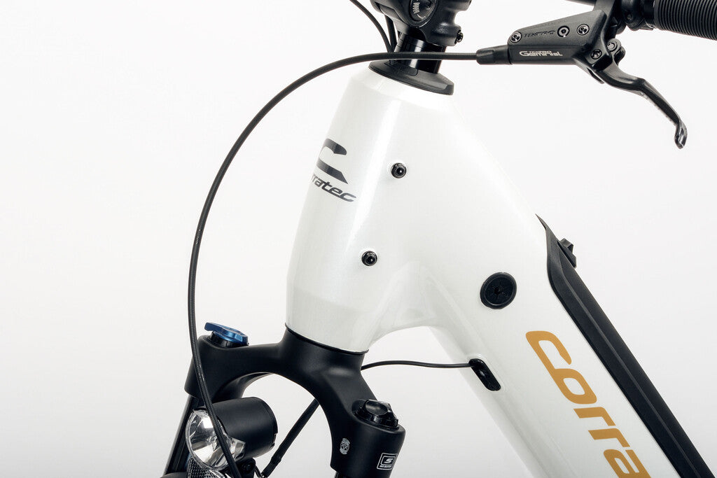 E-Power MTC Elite CX8 Wave