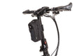 TERN RidePocket