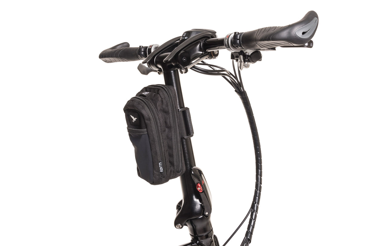TERN RidePocket