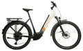 E-Power MTC Elite CX8 Wave