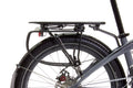 TERN Cargo Rack