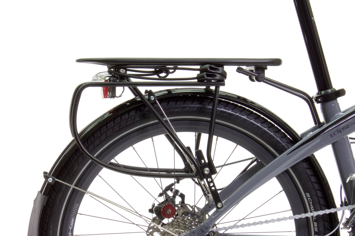 TERN Cargo Rack