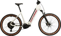 E-Power X-Vert Race Wave(800Wh)