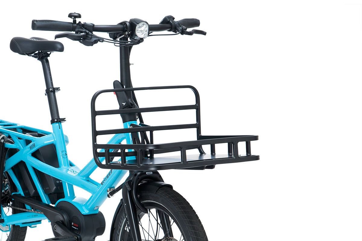 TERN Transporteur Rack