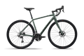 LAPIERRE CROSSHILL 4.0 AL