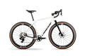 LAPIERRE CROSSHILL CF 8.0