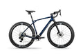 LAPIERRE CROSSHILL CF 8.0 S