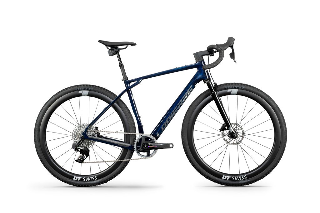 LAPIERRE CROSSHILL CF 8.0 S