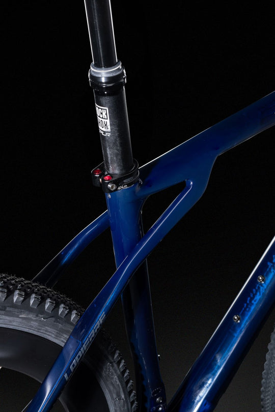 LAPIERRE CROSSHILL CF 8.0 S