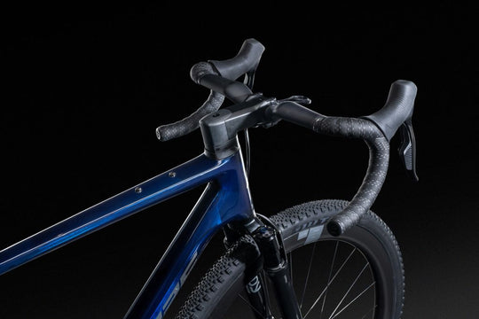 LAPIERRE CROSSHILL CF 8.0 S