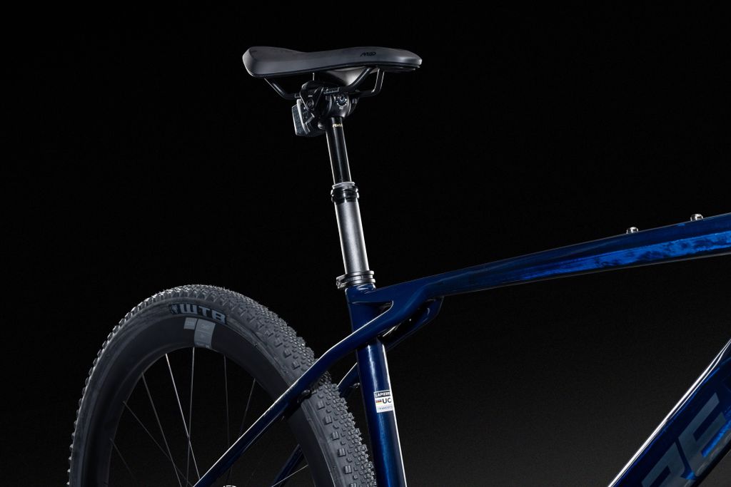 LAPIERRE CROSSHILL CF 8.0 S
