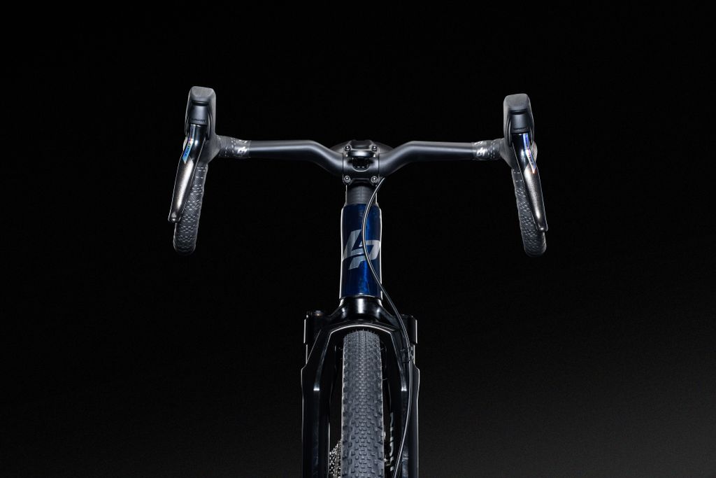 LAPIERRE CROSSHILL CF 8.0 S