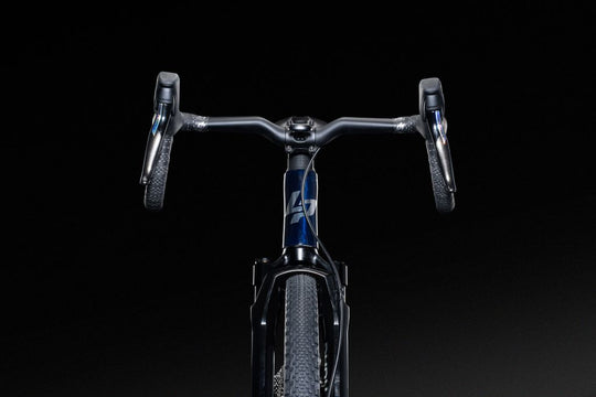 LAPIERRE CROSSHILL CF 8.0 S