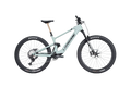 LAPIERRE e-ZESTY AM LTD