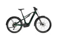 LAPIERRE E-EXPLORER FS 8.6