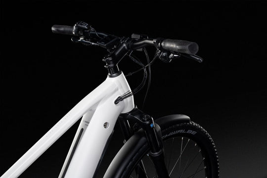 LAPIERRE E-EXPLORER 8.8