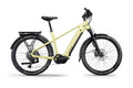 LAPIERRE E-EXPLORER SE ABS