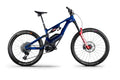LAPIERRE Overvolt GLP III Team 2025