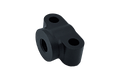 i:SY Trailer Adapter 2.0