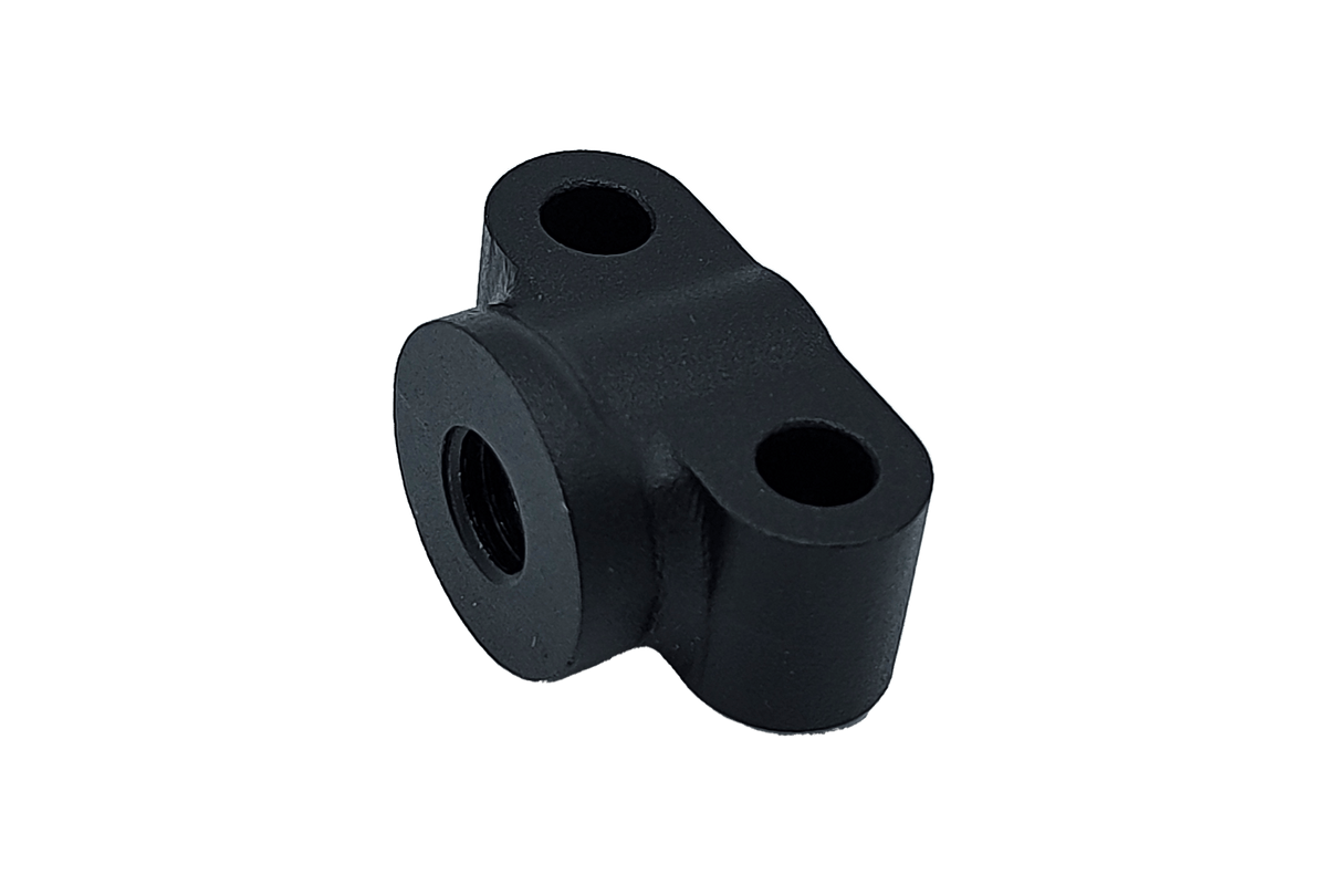 i:SY Trailer Adapter 2.0