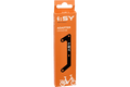Adapter