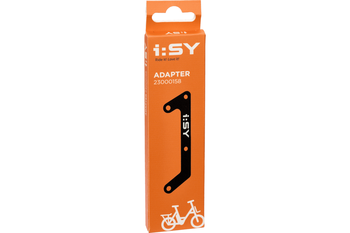 Adapter