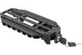 i:SY MonkeyLoad-T Adapterplatte