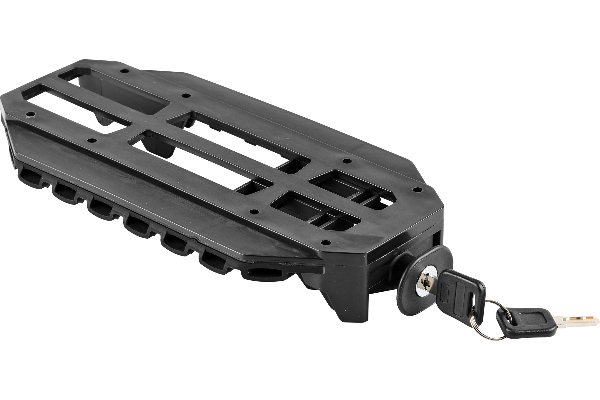 i:SY MonkeyLoad-T Adapterplatte