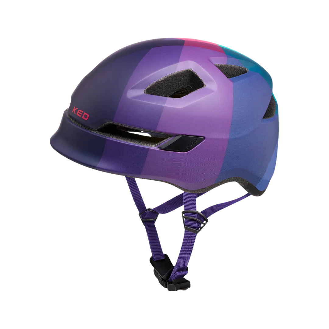 KED POP – bikeshop2000