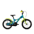 S'COOL XXlite 16 Zoll 1-Gang